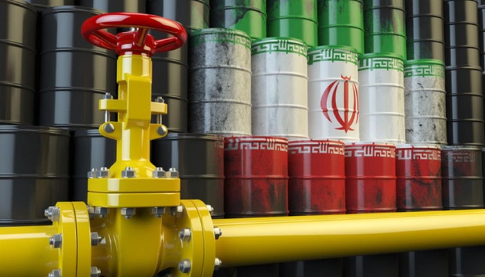 Washington: Sanctions on Iran will intensify and oil buyers will be abandoned as soon as possible Image