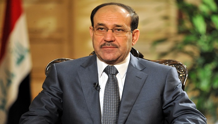 the Iraqi parliament fails to complete the government formation of Adel Abdul Mahdi Image