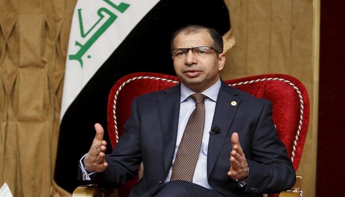 Jubouri: regret on Iraq would emerge from the global educational quality index Image