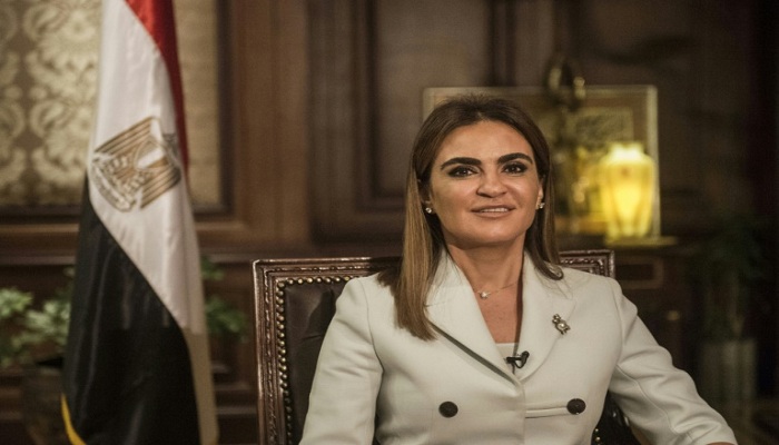 Egypt receives $ 1 billion from the World Bank to support the government's economic and social program Image