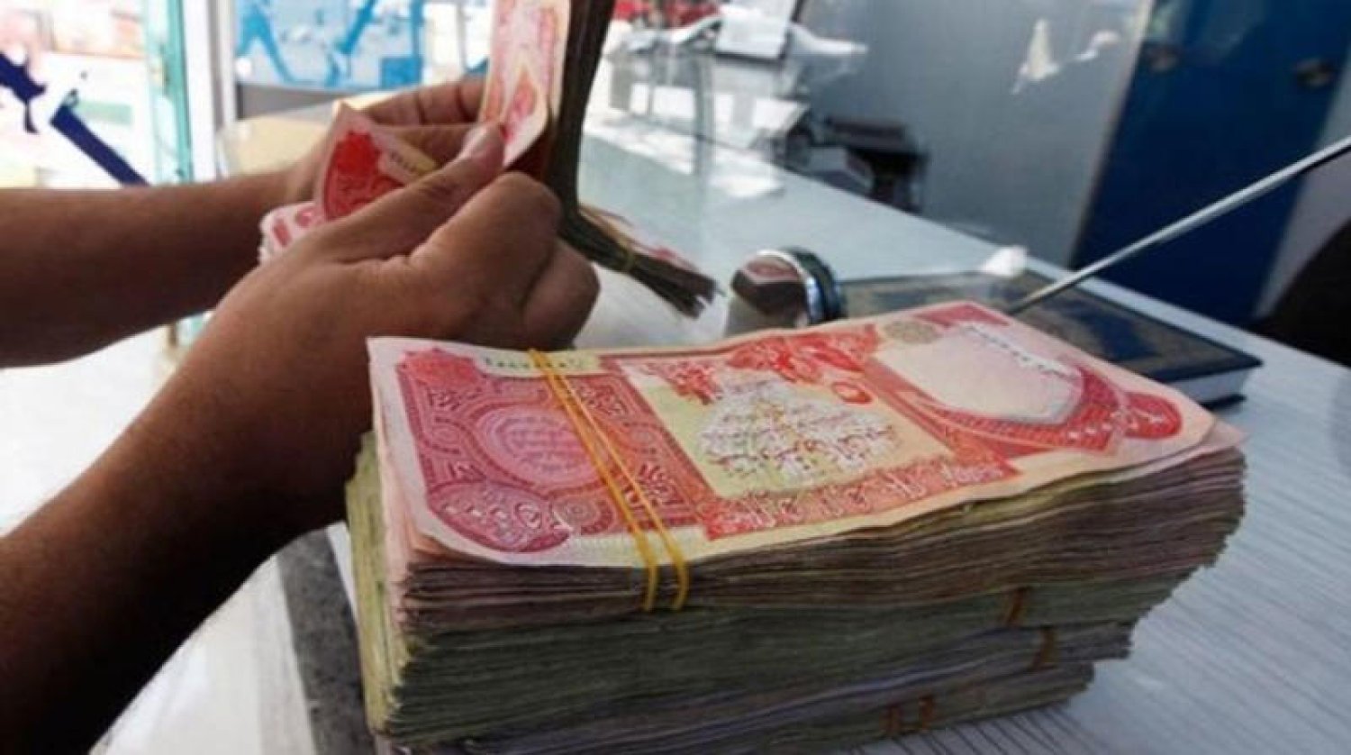 The Central Bank reveals anticipated measures and decisions to support the dinar