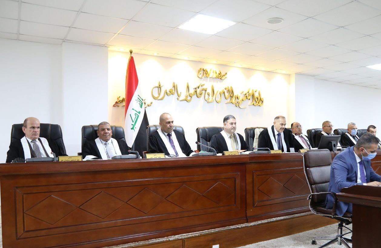 Lawyers expect to postpone the pronouncement of the ruling on the annulment of the election results