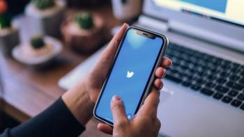 تويتر تطور ميزتين جديدتين تتعلقان بالرد على التغريدات‎‎
