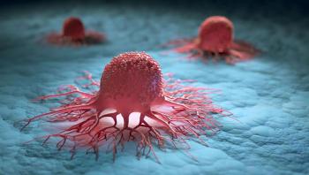 دراسة حديثة تكشف إمكانية فيروس الهربس المعدل القضاء على مرض السرطان
