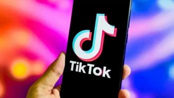 الشركة الأم لمنصة تيك توك تؤكد عدم نيتها بيع التطبيق رغم التهديد الأميركي