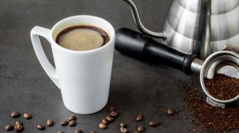 شركة أميركية تعتزم طرح بديل للقهوة من بذور التمر حفاظا على البيئة
