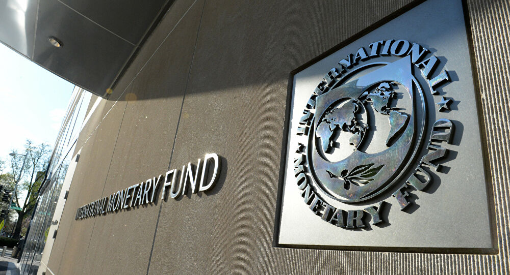 Al-Kazemis advisor reveals the size of Iraqs debts to the International Monetary Fund