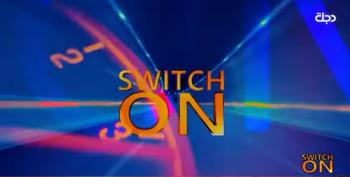 مباشر | الحلقة الثانية من برنامج (Switch on) كل ما يخص عالم السيارات  