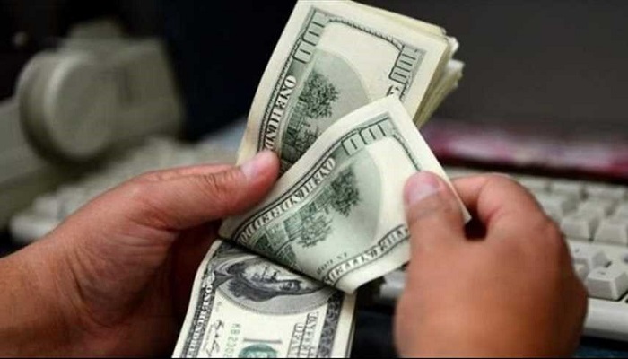 High dollar exchange rates in Iraq