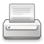 print-icon.png